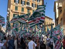 A Genova il congresso di Cisl Liguria, due giorni di confronto tra duecento delegati da tutta la regione