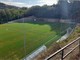 Nuovo look per il Morgavi di Sampierdarena, Piciocchi: "Ristrutturazione importantissima"