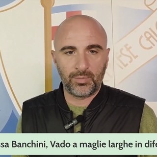 Stadio Aperto. Rivoluzione d'inverno dopo la sosta, il Ligorna aggancia in vetta il Vado