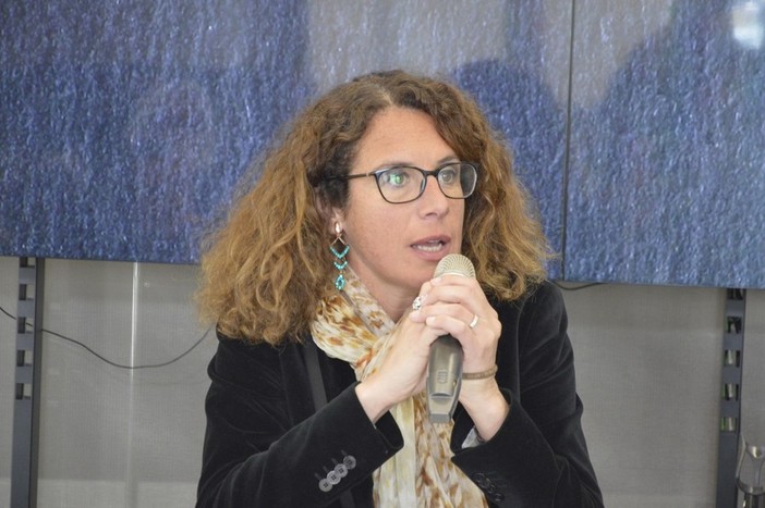 Coronavirus, assessore Cavo: “La giunta ha stanziato 1 mln euro sul fondo rotativo per le società che stanno ancora aspettando risorse promesse dal governo”