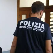 Rapinatori "incastrati" dai tatuaggi: la polizia li riconosce e li arresta Rapinatori "incastrati" dai tatuaggi: la polizia li riconosce e li arresta
