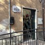 Valpolcevera, il lavoro sociale raccontato da chi lo vive ogni giorno