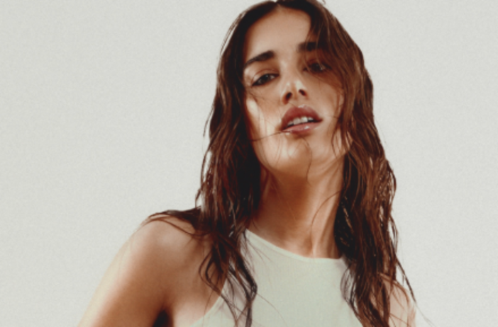 Clara al Concertone di Ferragosto a Sportinia (Sauze d’Oulx), in Partnership con Anima Festival: "Ritorna il grande evento in quota" Clara al Concertone di Ferragosto a Sportinia (Sauze d’Oulx), in Partnership con Anima Festival: "Ritorna il grande evento in quota"