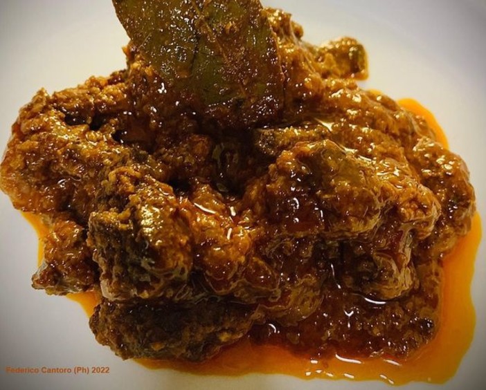 Peste suina, il ristorante del centro cambia il piatto del giorno: "Non più cinghiale in umido"