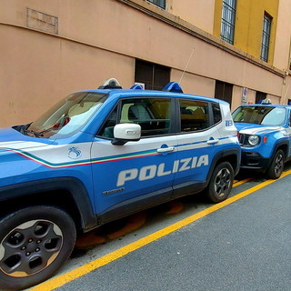 Ventimiglia: nonno 'acquisito' di Ryan aggredito di fronte alle Poste, il legale "Realtà complessa, ci saranno sorprese"