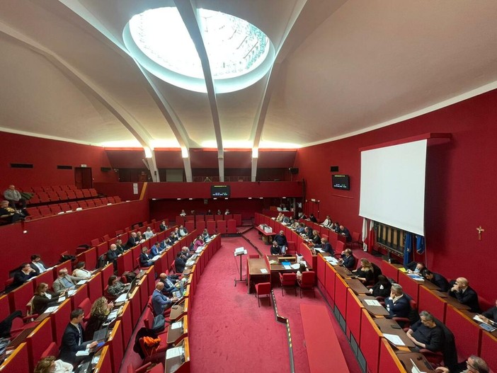 Nuovo Ferraris, è scontro: FDI e Lega attaccano l’assessora Coppola e la Giunta Salis