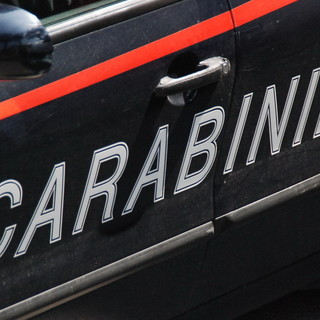 Intermediazione illecita e sfruttamento del lavoro nel cantiere a Vado per i cassoni: 8 arresti