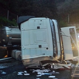 L'Altra Liguria replica al vicesindaco di Genova Balleari: "La gronda non è la soluzione"