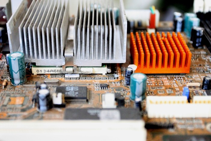 Ambiente, 24mila tonnellate di rifiuti elettronici raccolti. Ecolight lancia la sfida per gli obiettivi europei: sensibilizzazione e maggiori controlli