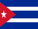 DimeCuba, una piattaforma di servizi online per i cubani che vivono all’estero
