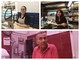 600 i commercianti genovesi che lottano contro lo spreco del cibo con un'app: &quot;Così non buttiamo più niente&quot; (Video)