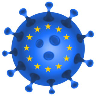Coronavirus: la Commissione rafforza la preparazione per affrontare futuri focolai