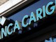 Carige sottoscrive un contratto con Affide per la cessione del credito su pegno