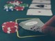 Le innovazioni nel gioco d'azzardo online
