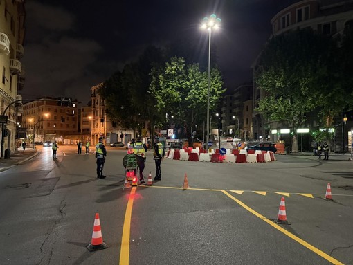 Foto Facebook Cristina Pozzi