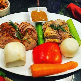 Maxima: L'Eccellenza nella Fornitura di Attrezzature Professionali per la Cucina