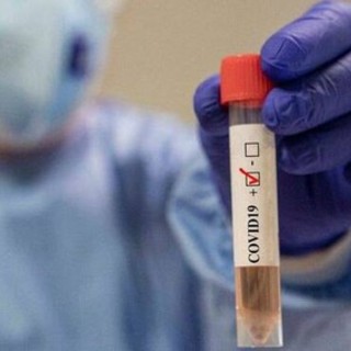 Coronavirus, in Liguria lieve calo del tasso di positività con 137 nuovi casi e 1.530 tamponi molecolari