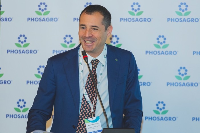 Elezioni comunali, il consigliere Chicco Veroli cambia rotta e appoggia Silvia Salis Elezioni comunali, il consigliere Chicco Veroli cambia rotta e appoggia Silvia Salis