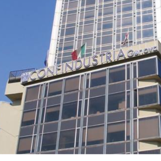 Commercio e Turismo: a Genova nuovo accordo per il lavoro stagionale