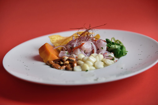 Al MOG appuntamento con le feste del mondo Al MOG appuntamento con le feste del mondo