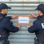 Cornigliano, risse, furti e un'aggressione con coltello: chiuso per 30 giorni un circolo in via San Giovanni d'Acri