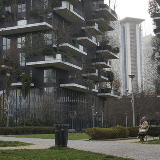 Milano verde e sostenibile: la transizione ecologica raccontata da QuaMilano