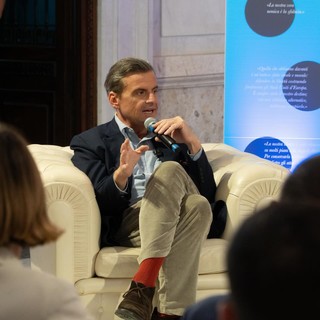 Foto d'archivio
