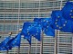 Gli europei continuano a sostenere lo sviluppo internazionale
