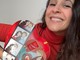 Da Instagram alle scatole di cioccolatini per San Valentino: chi è Charlotte Le Bleu, l'illustratrice di Lavagna che sogna l'editoria