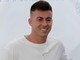 Il "Faraone" pronto a tornare a casa: El Shaarawy a un passo dal ritorno al Genoa Il "Faraone" pronto a tornare a casa: El Shaarawy a un passo dal ritorno al Genoa
