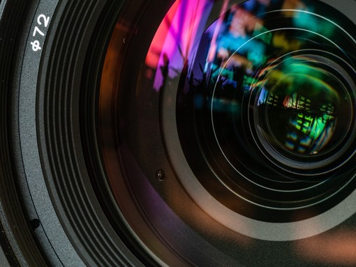 Casting: ricerca figuranti per campagna pubblicitaria video nazionale Casting: ricerca figuranti per campagna pubblicitaria video nazionale