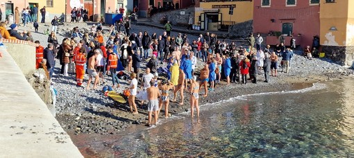 Cosa fare a Genova e dintorni nel week end: tutti gli appuntamenti per sabato 10 e domenica 11 gennaio Cosa fare a Genova e dintorni nel week end: tutti gli appuntamenti per sabato 10 e domenica 11 gennaio