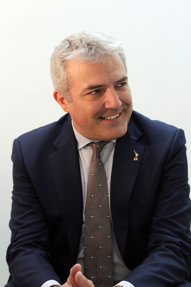 Vaccini, Campomenosi (Lega), deroga temporanea opportunità, senza illudere cittadini