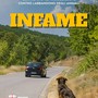 Regione Liguria lancia una nuova campagna social per contrastare gli abbandoni di animali Regione Liguria lancia una nuova campagna social per contrastare gli abbandoni di animali