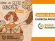 Il 26 novembre torna la colletta alimentare Il 26 novembre torna la colletta alimentare