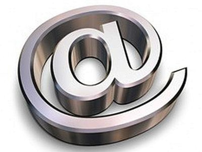 Le favole come strumento di marketing per conquistare clienti nel settore del turismo Le favole come strumento di marketing per conquistare clienti nel settore del turismo