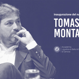 L’Accademia Ligustica di Belle Arti inaugura il nuovo anno accademico