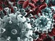 Coronavirus: la Regione annuncia test antigenici presso scuole, studi medici e pediatrici