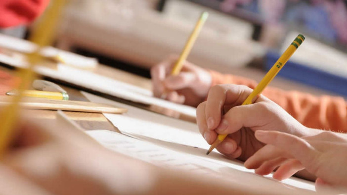 Bando di Asmel per varie figure professionali, prorogata la chiusura al 12 maggio