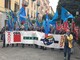 Emergenza Covid-19, Cgil Cisl Uil Liguria: &quot;Il nostro appello alle prefetture a tutela della salute dei lavoratori è ad oggi inascoltato&quot;