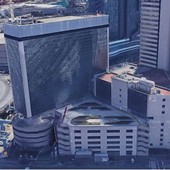 Personale precario del CNR, dal Comune la richiesta di avvio dei percorsi di stabilizzazione Personale precario del CNR, dal Comune la richiesta di avvio dei percorsi di stabilizzazione