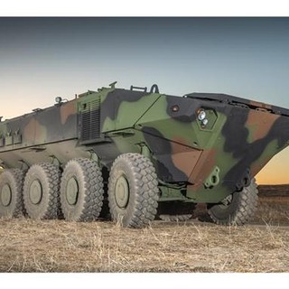 Vittime del dovere, assegno vitalizio da 500 euro: sentenza con impatto nazionale