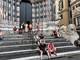 Ondata di calore, Genova resta in allerta gialla anche domenica: livello 1 fino al 5 luglio