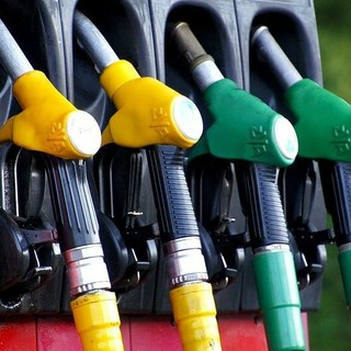 Caro benzina, Dameri (Confesercenti Liguria): "Price cap solo se esteso a tutti i marchi e senza gravare sui gestori" Caro benzina, Dameri (Confesercenti Liguria): "Price cap solo se esteso a tutti i marchi e senza gravare sui gestori"
