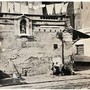 Meraviglie e leggende di Genova - Il castello dell’acqua del Molo Meraviglie e leggende di Genova - Il castello dell’acqua del Molo