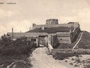 Alla scoperta dei Forti - Forte Castellaccio, la cittadella guerriera che domina Genova da sette secoli Alla scoperta dei Forti - Forte Castellaccio, la cittadella guerriera che domina Genova da sette secoli