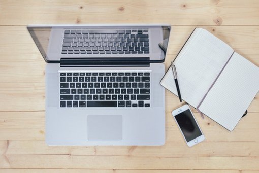 Quali sono le migliori professioni per chi vuole lavorare con internet?