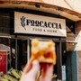 Foocaccia cresce ancora a Genova: alla Fiumara è in arrivo l’ottavo punto vendita Foocaccia cresce ancora a Genova: alla Fiumara è in arrivo l’ottavo punto vendita