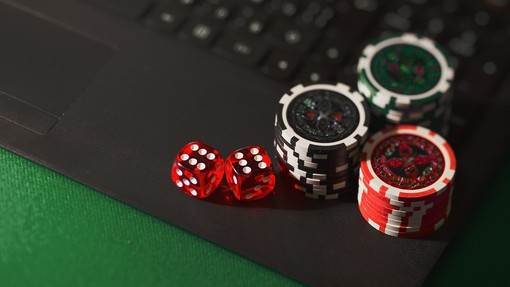 Licenza ADM o truffa: come riconoscere un casinò online legale in Italia nel 2026 Licenza ADM o truffa: come riconoscere un casinò online legale in Italia nel 2026