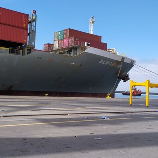 Guerra in Iran, Messina (Assarmatori): "Monitoriamo la situazione, priorità alla sicurezza degli equipaggi"